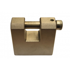 770KSN Series